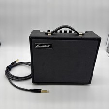 Vintage sawtooth electric for sale  Saint Augustine