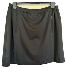 Allyson whitmore women for sale  Palmetto
