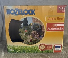 Hozelock 2595r0000 gartenschla gebraucht kaufen Hozelock 2595r0000 gartenschla gebraucht kaufen  Uedem