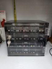 jewelry display jewelry cases for sale  Ladoga