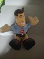 Wonderful man non for sale  Philadelphia