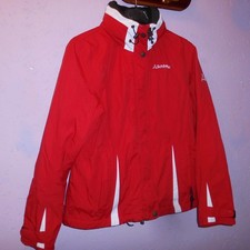Schöffel venturi winterjacke gebraucht kaufen Schöffel venturi winterjacke gebraucht kaufen  Wiesau