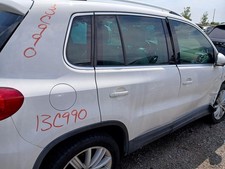 Used rear right for sale  Henderson