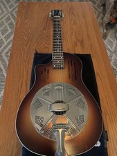 guitar case cordoba for sale guitar case cordoba for sale Longs