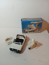Playmobil 3680 auto gebraucht kaufen  Forchheim