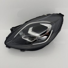 puma headlight for sale puma headlight for sale  CRAMLINGTON