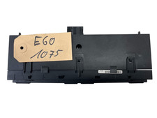 Bmw e60 limousine gebraucht kaufen Bmw e60 limousine gebraucht kaufen  Köln