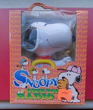 Peanuts alpan products for sale  Chelsea