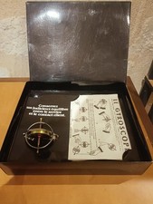 Gyroscope ancien d'occasion  Monts-sur-Guesnes