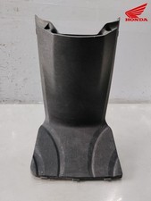 Carena ispezione vano usato Carena ispezione vano usato  Napoli