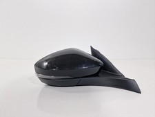 Ricambi usati specchio usato Ricambi usati specchio usato  Somma Vesuviana