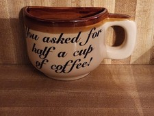 Vintage asked half for sale  White Plains