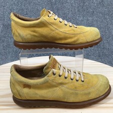Camper shoes womens for sale Camper shoes womens for sale  Circle Pines