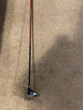 Ping g15 max for sale  LUDLOW