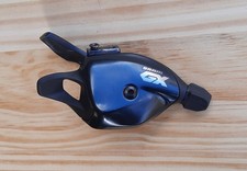 Manette sram 12vitesses d'occasion  Le Poinçonnet