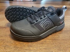 Size adidas five for sale  Garner