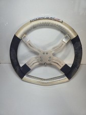Otk kosmic steering for sale  LETCHWORTH GARDEN CITY
