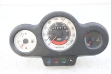 Speedometer peugeot speedfight d'occasion  Expédié en Belgium