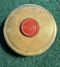 Vintage sub deb for sale  Amarillo