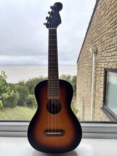 tenor guitar for sale  WESTON-SUPER-MARE