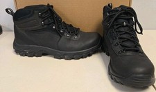 Men columbia newton for sale  Gresham