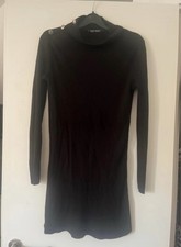Select warm long for sale  BATTLE