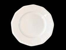 Rosenthal maria weiss gebraucht kaufen  Illingen