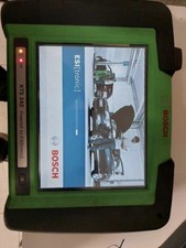Kts bosch 340 d'occasion  Changé