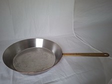 Weyersberg kupfermanufaktur br gebraucht kaufen Weyersberg kupfermanufaktur br gebraucht kaufen  Marburg