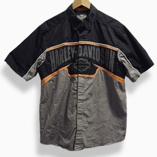 Harley davidson logo for sale  Austin