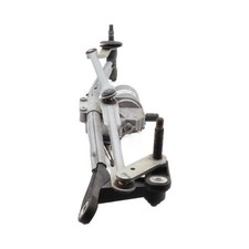 Moteur essuie glace d'occasion Moteur essuie glace d'occasion  Valréas