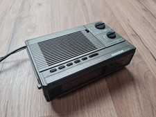 Maximal cr303 nostalgischer gebraucht kaufen  Beilngries