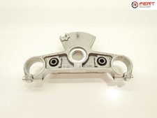 t max fourche d'occasion  Visan