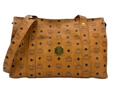 Mcm vintage top gebraucht kaufen Mcm vintage top gebraucht kaufen  Schleswig