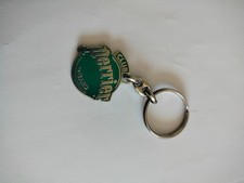 Porte clés perrier d'occasion  France