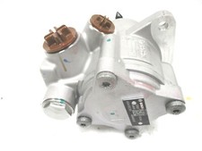 4084608c93 international power for sale  Lodi