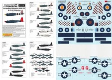 1 72 raf decals for sale 1 72 raf decals for sale SUDBURY