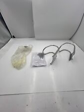Pack jbscoop genuine for sale  North Salt Lake