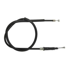 Clutch cable fits for sale  CARDIFF