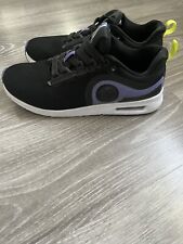 Zumba schuhe 42 gebraucht kaufen  Offenbach am Main
