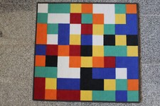 Gerhard richter 1024 gebraucht kaufen  Veringenstadt