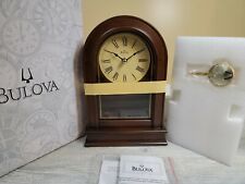 Nib bulova decorative for sale  Blue Island
