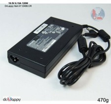 120w slim power d'occasion  Expédié en Belgium