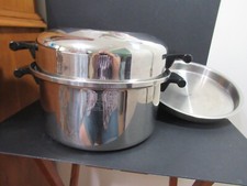 Amway queen cookware for sale  Kokomo