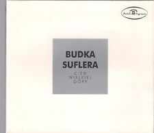 BUDKA SUFLERA CIEN WIELKIEJ GORY 2014 CD na sprzedaż  PL