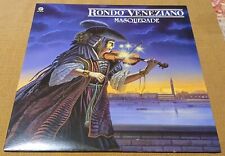 Rondo veneziano masquerade usato  Savignano sul Panaro