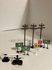 Miniature lot telephone for sale  Kittanning