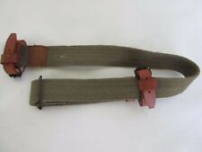 Russische pistolentasche revol gebraucht kaufen  Ortenburg