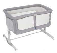 Chico next cot for sale  LONDON