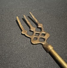 Vintage uncle tom for sale  HORSHAM